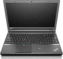 Lenovo ThinkPad ノートPC i5 32GB 512GB SSD Lenovo ThinkPad ノートPC i5 32GB 512GB SSD