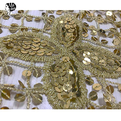 Belly Dance Hip Scarf - Triangle Shawl Sequin Tassel Beads Belts Waist Scarves 10 Color for Women/Girls4