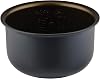 Replacement pot for CUCKOO CR-0351F