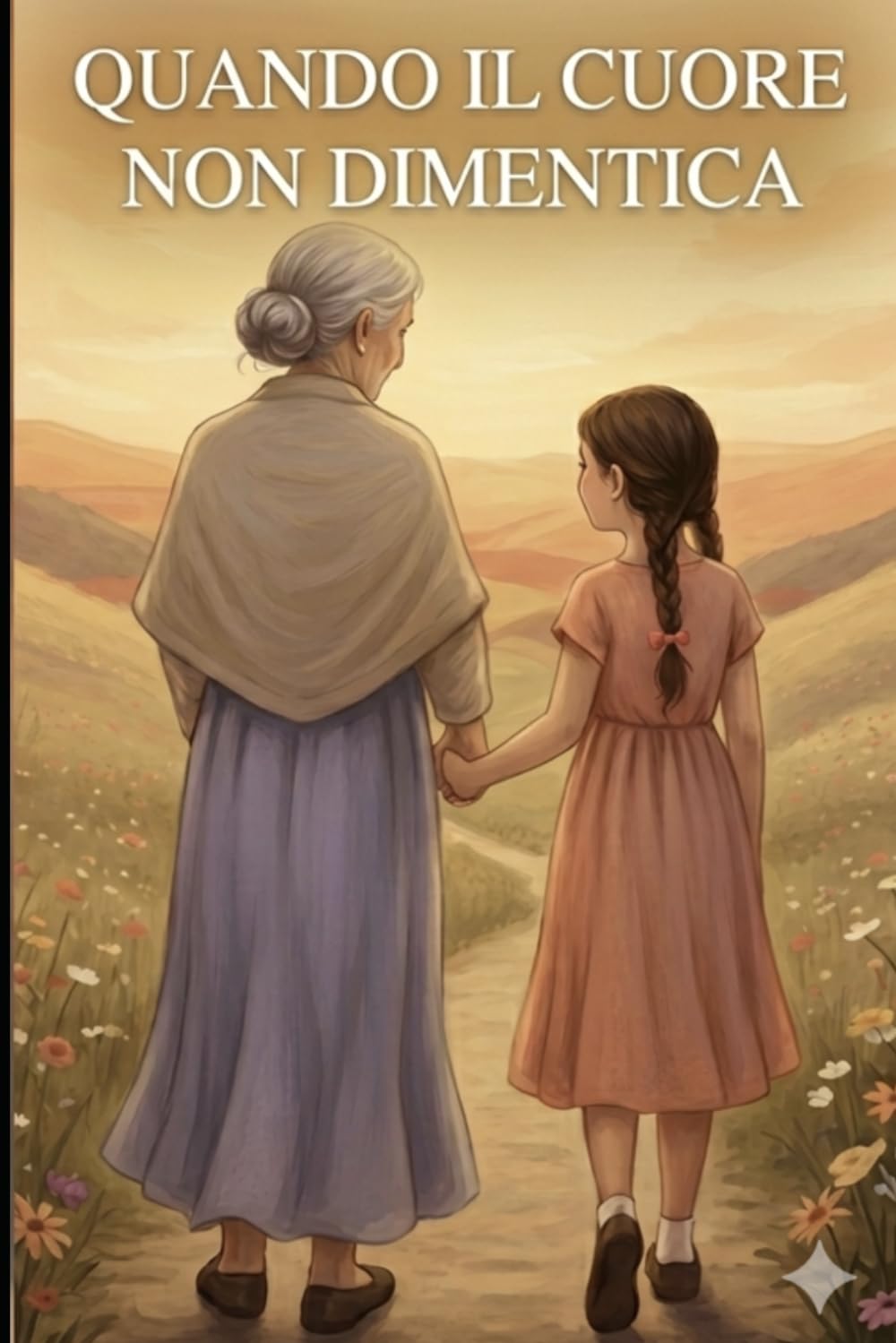 Quando il cuore non dimentica