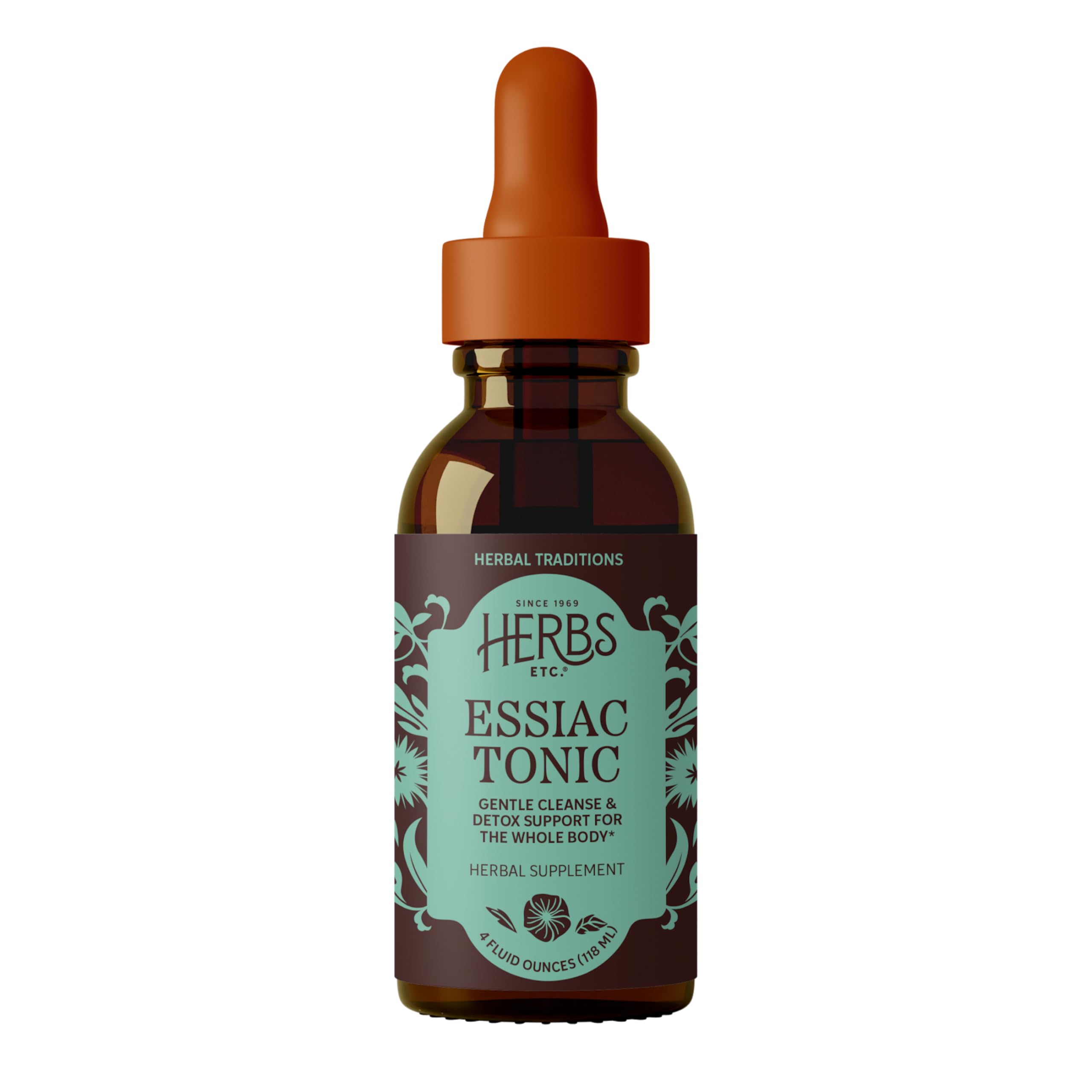 elfbar nachfüll pod läuft aus Silver cig Les délices 10ml - Saveur fruité pour cigarette electronique main image 0