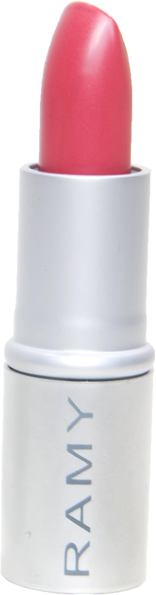 Ramy Bella Ariella Lipstick, 0.72 Ounce