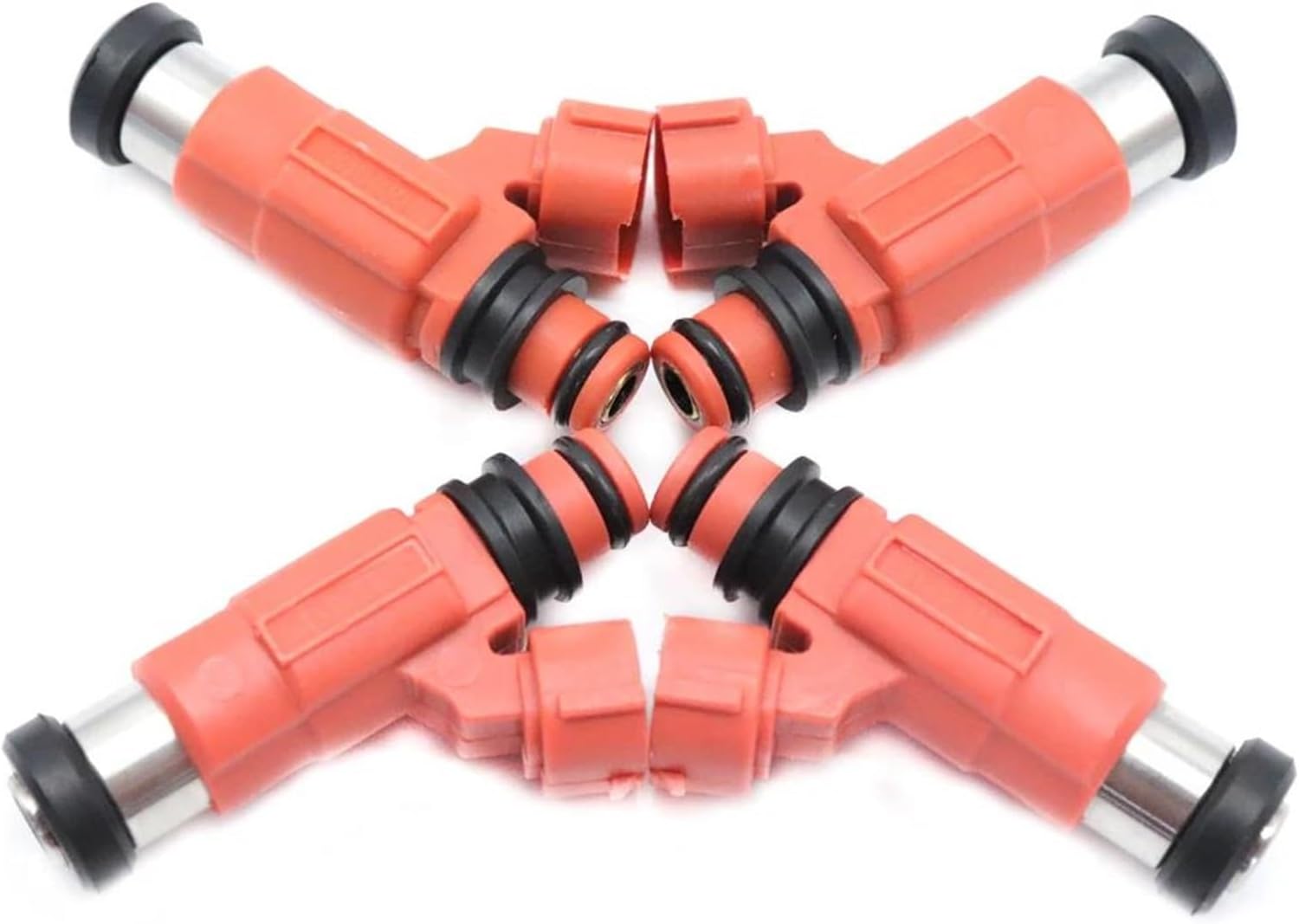 北一硝子 オイルランプ 北一硝子 オイルランプ 小樽 北一硝子 オイル