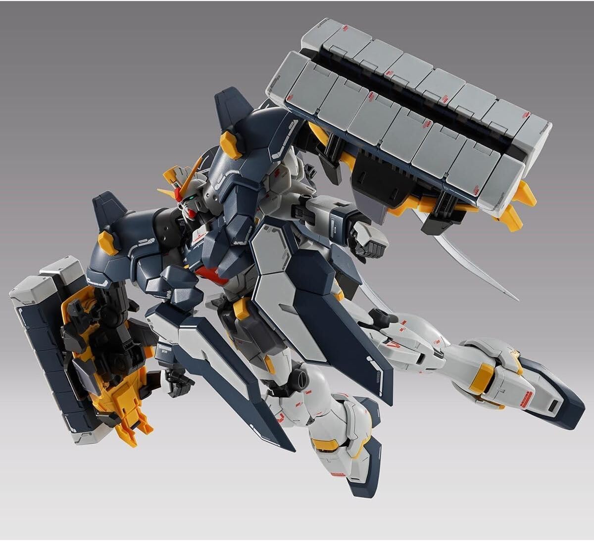 Amazon | MG 新機動戦記ガ ンダムW Endless Waltz 敗者たちの栄光