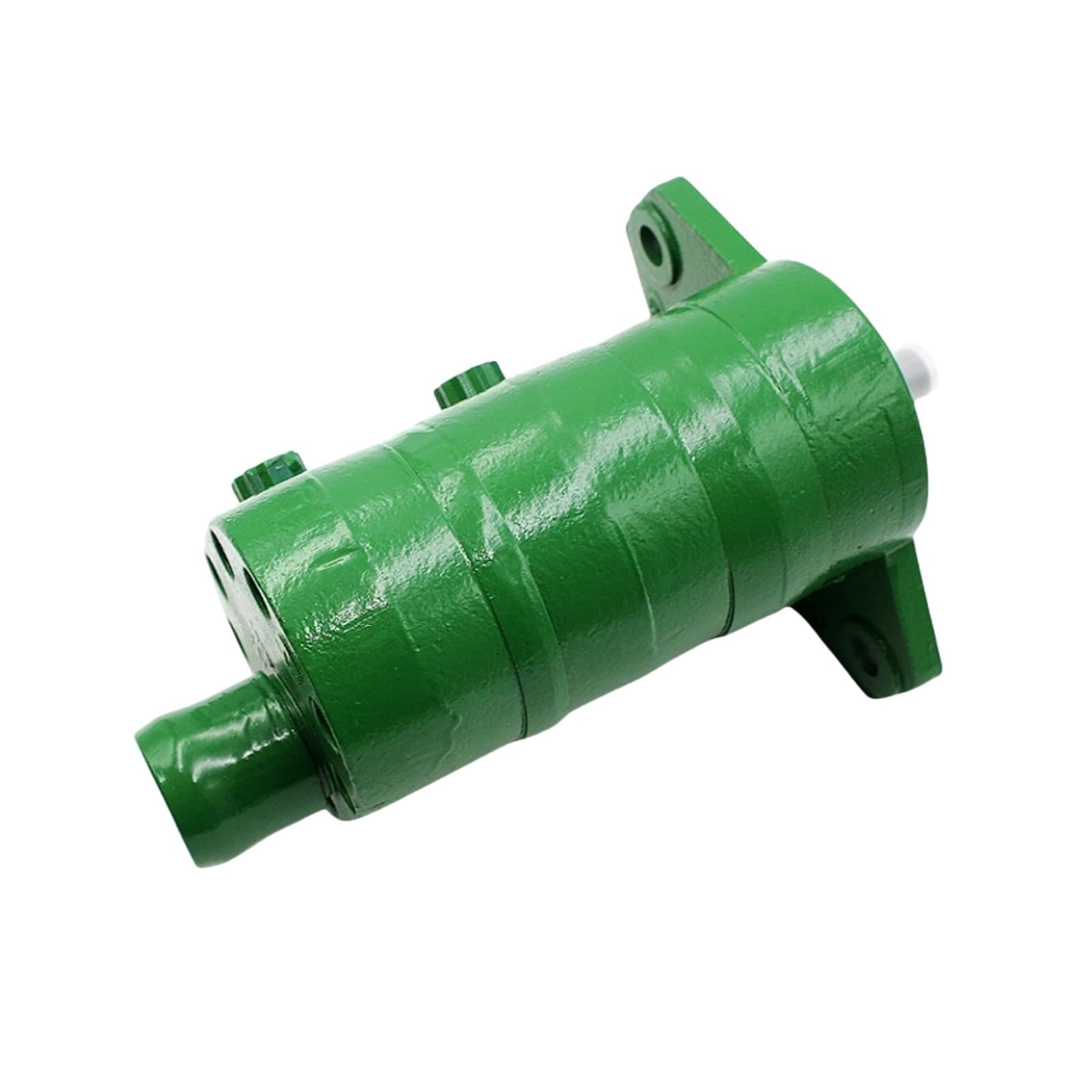 Hydraulic Pump RE241577 for John Deere Tractor 6403 904