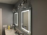Review Image by Art Westchester NY Art Westchester NY