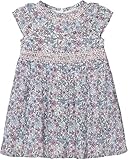 Staccato Baby Kleid