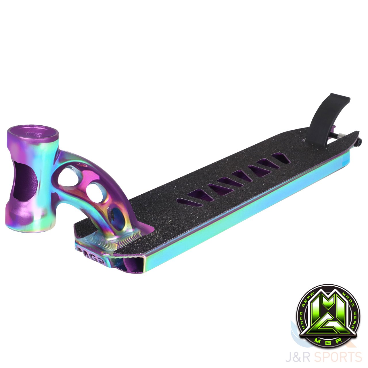 MGP Madd Gear VX7 Extreme DECK ONLY