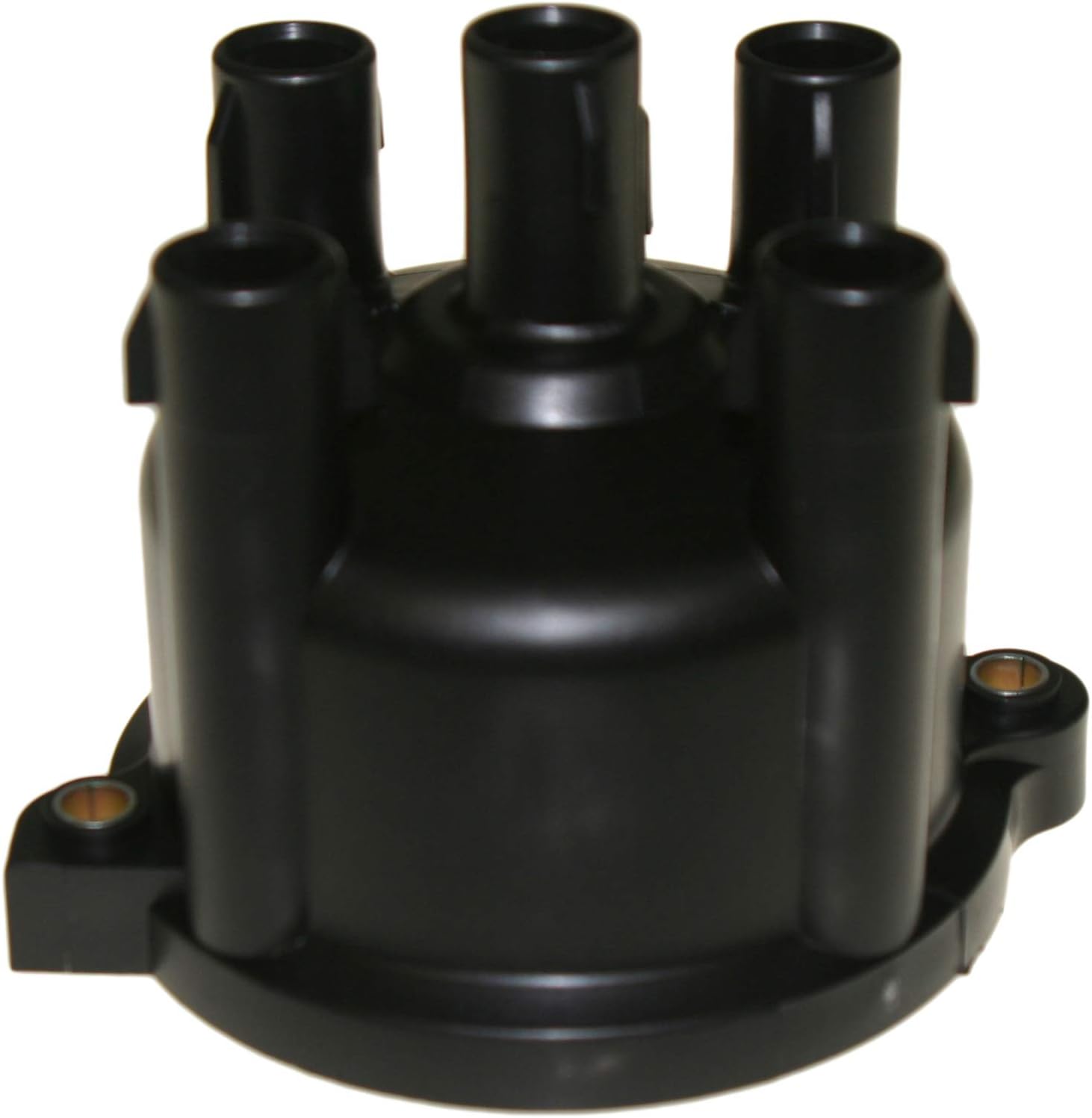 Walker Products 925-1048 Ignition Distributor Cap