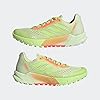 Product Photo 8