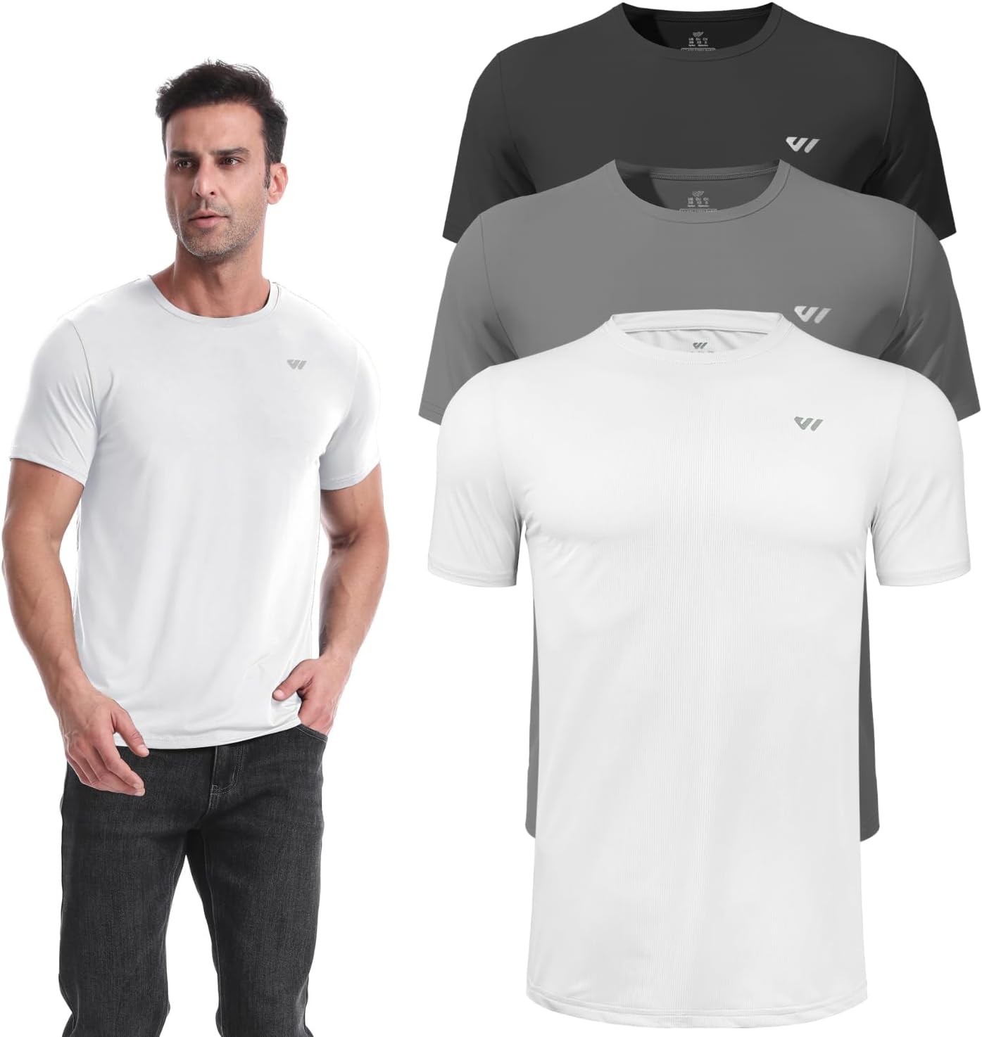 値下げ！髙橋藍着用 日本体育大学 Mizuno バレーボール Tシャツ 値下げ