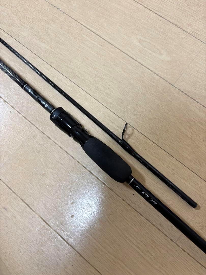 Genesis2.0+ 健康管理・計測計 Genesis Test Kit Genesis2.0