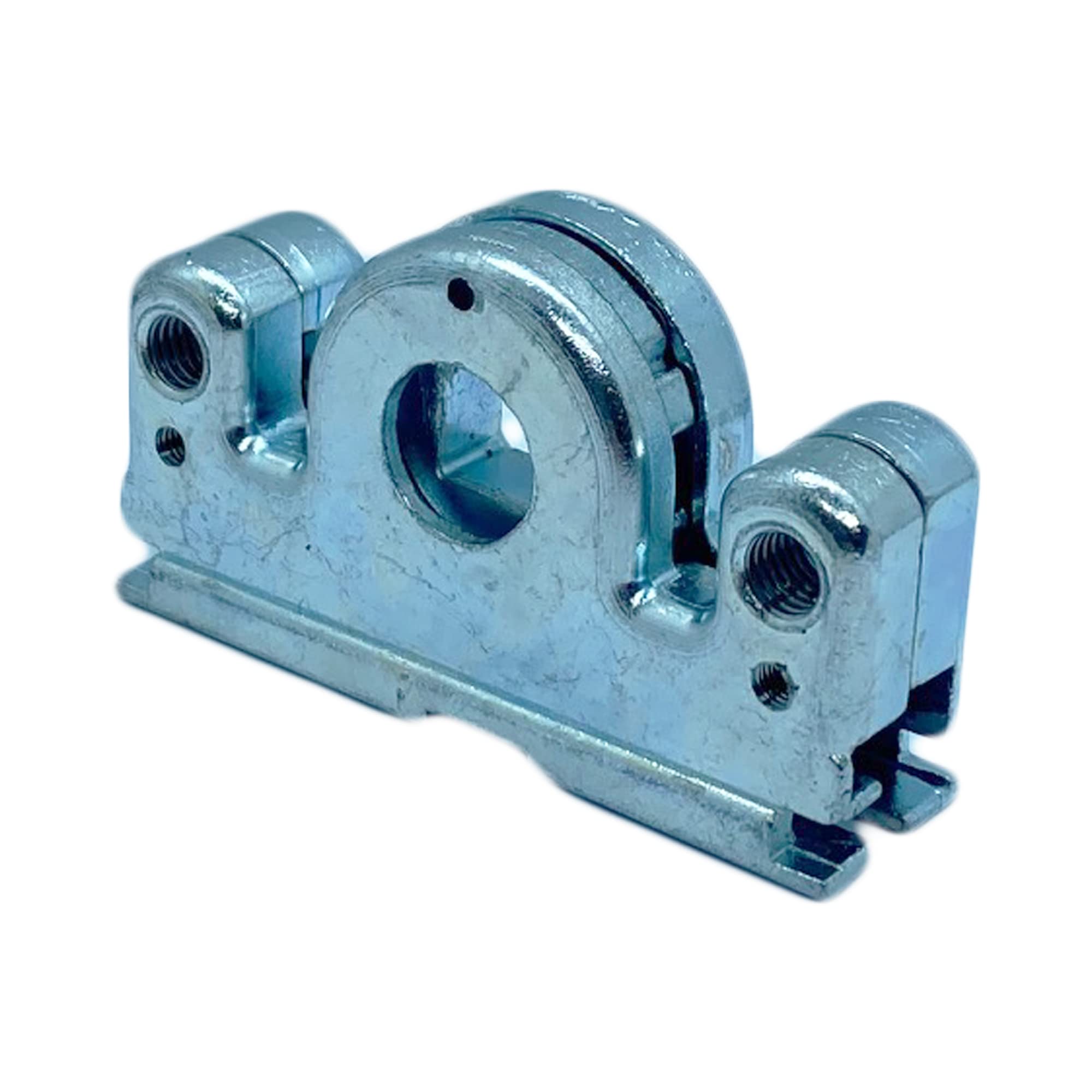 Upvcstore Silver Si Siegenia Drive Gear Replacement Tilt And Turn Window Gearbox