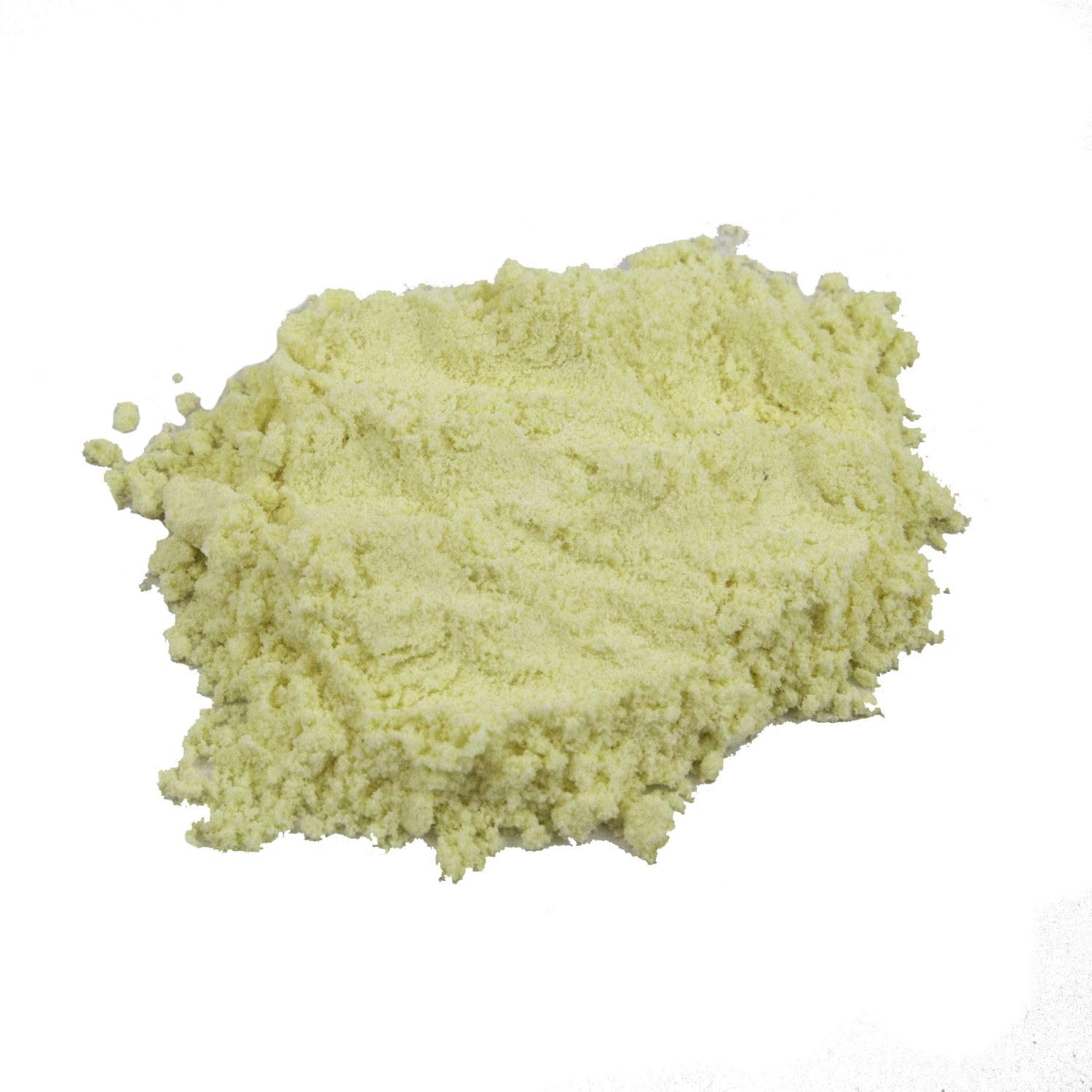 BONGIOVANNI FARINE E BONTA' NATURALI Fumetto Termotrattato di Mais BIO - 5 Kg