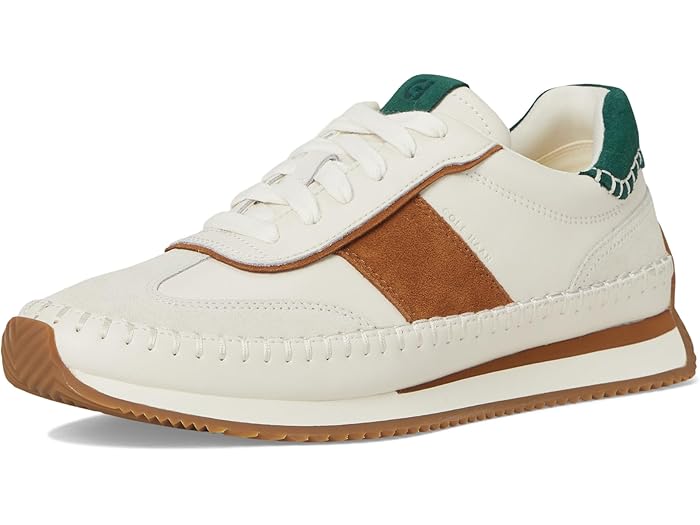 Cole Haan Grandpro Premier Runners