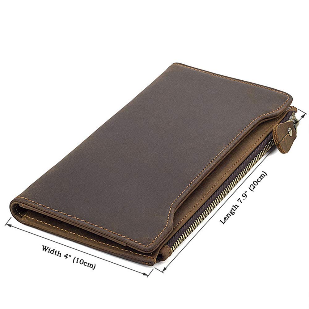 u41173 様　オーダー　Camp Wallet / CW-02 Porter-Yoshida & Co. Bill Woodland Camo Unisex Multi Wallet