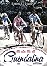Produktbild Movie - Guendalina (1 DVD)