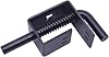 Trailer Gate Spring Latch Complete Kit 847 Compatible with Carry-On Trailer Gate