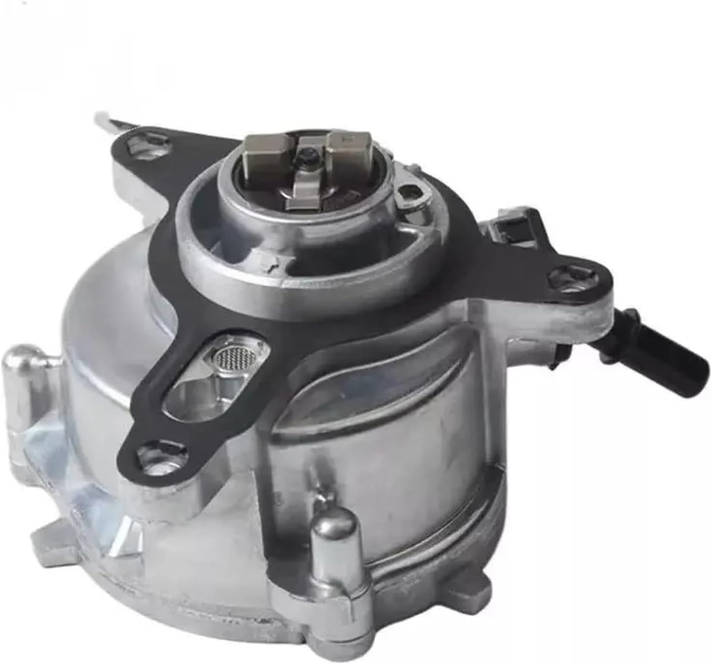 Brake Vacuum Pump Brake Vacuum Pump Assembly 55503109 Fit for Chevy Replacement Spare Parts Accessories Brake Booster Pump