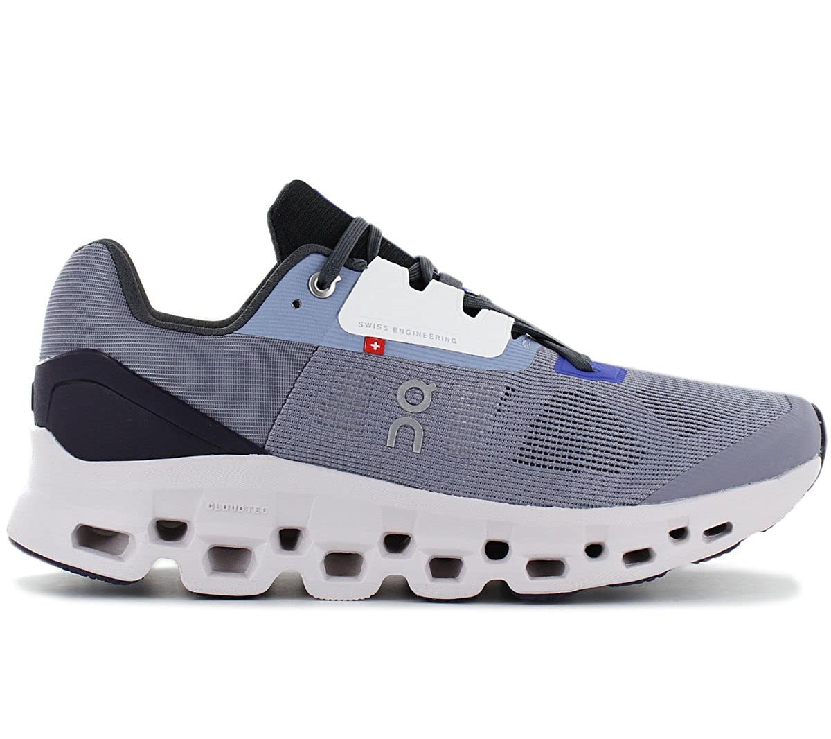 On Womens Cloudsurfer 5 Sneaker - Review, Price and Buying Guide