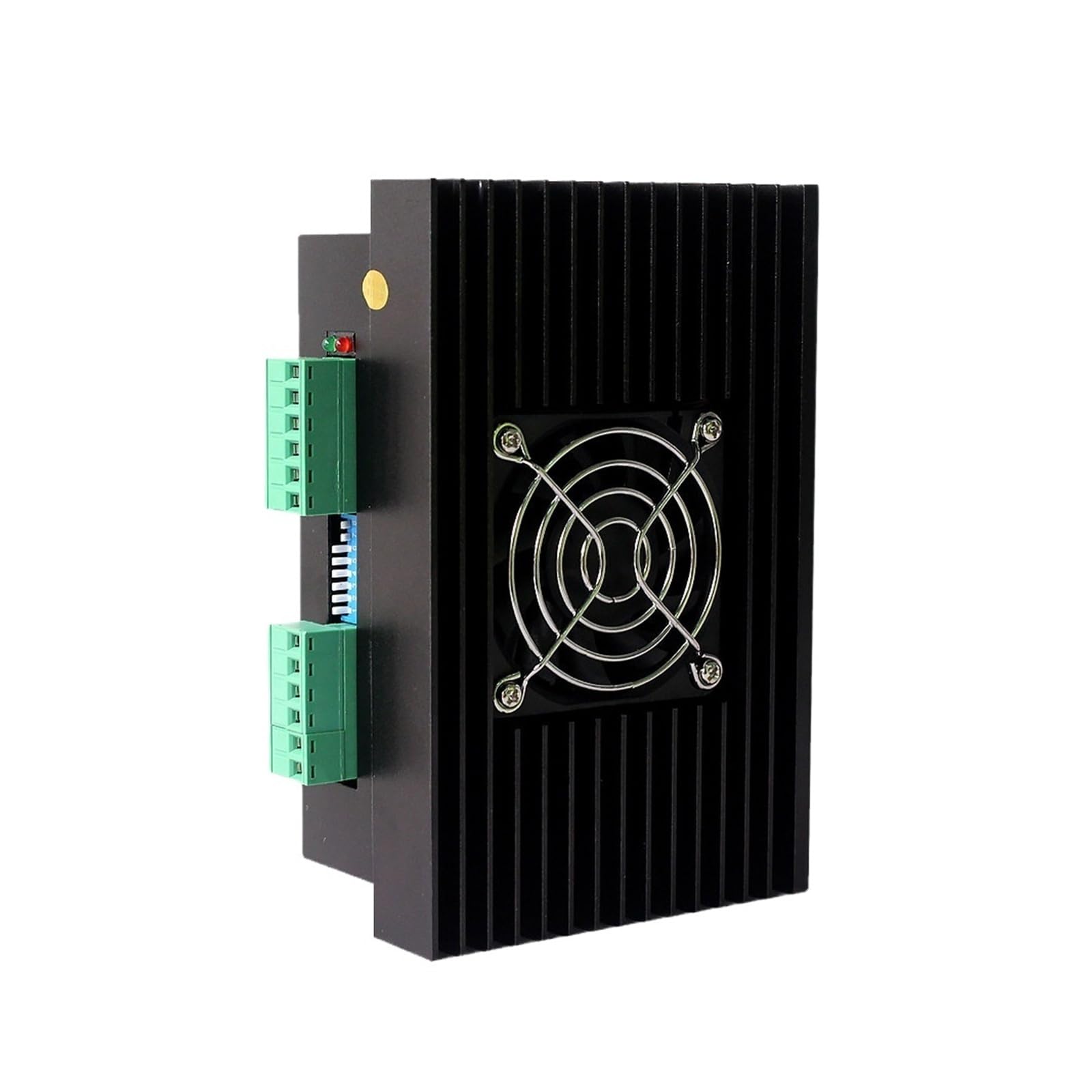 controlador paso a paso Controlador de motor paso a paso DM860H 86
