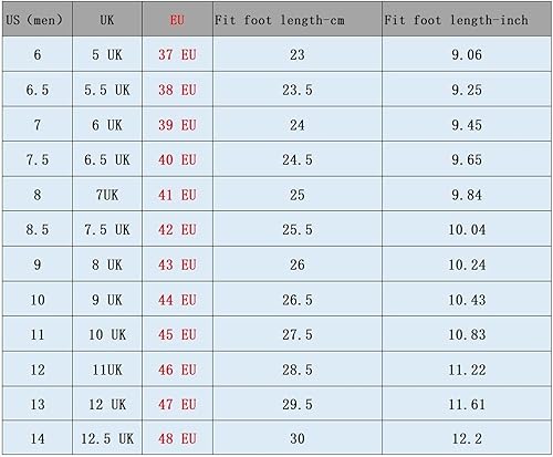 Miniatura 3 de TQASER Zapatos de baloncesto casuales de moda transpirable para hombre, amortiguación de aire, absorción de impactos aumentada, zapatos deportivos