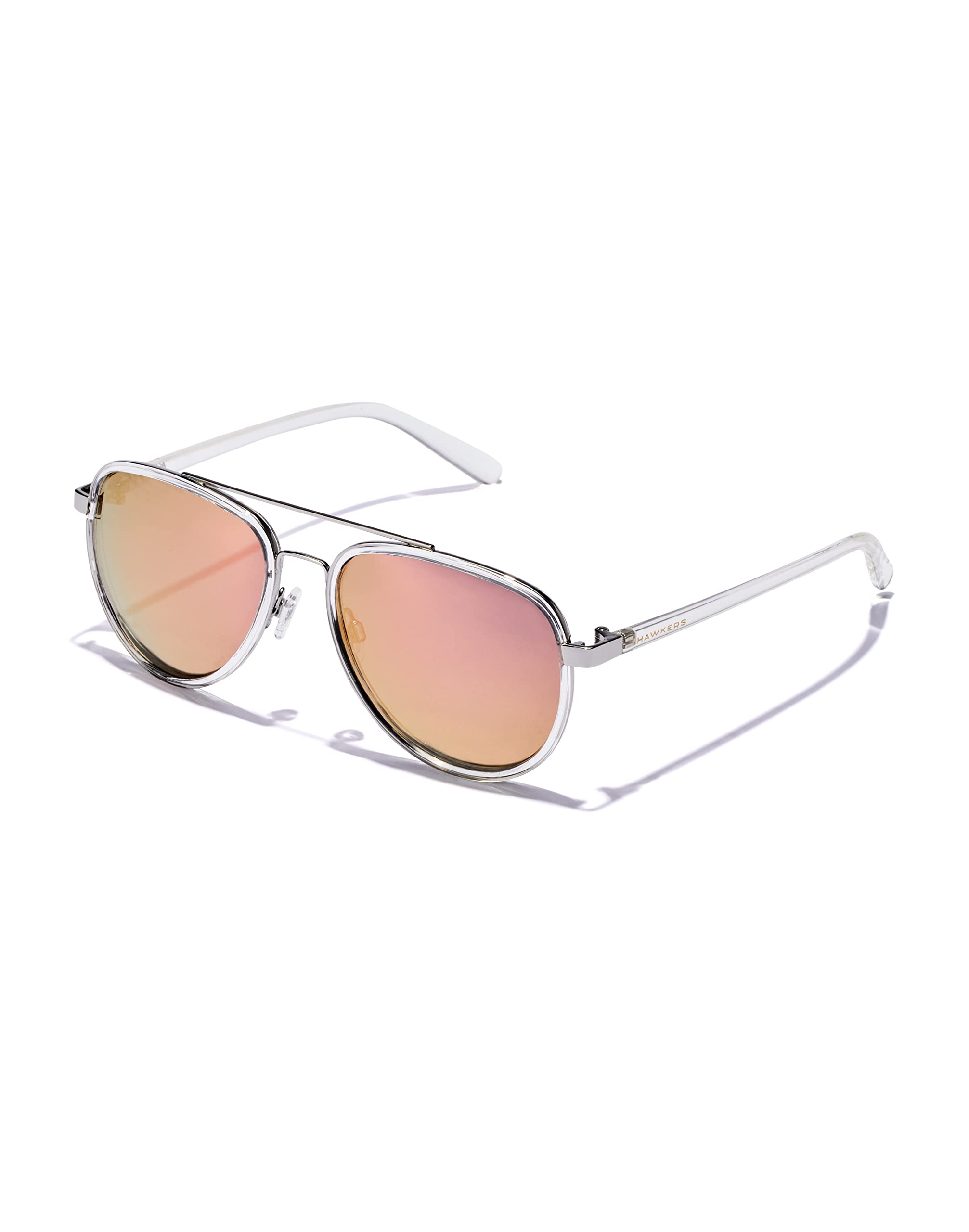 HAWKERS Gafas de Sol EAGLE para hombre y mujer