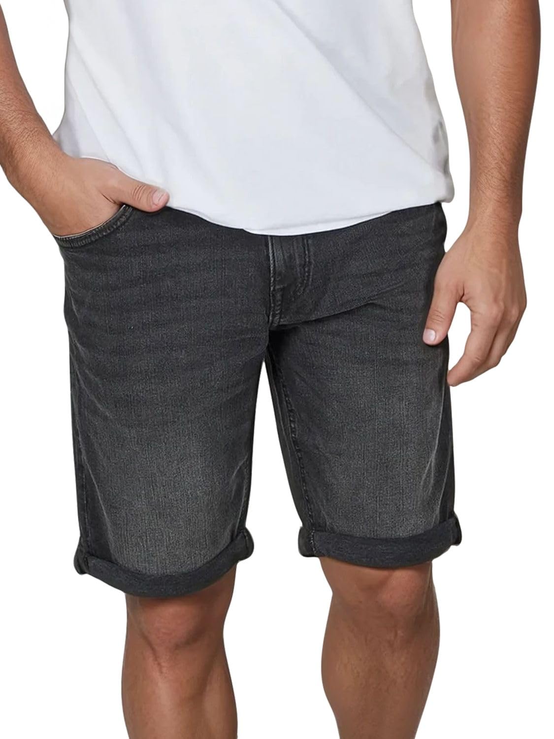 TOM TAILOR