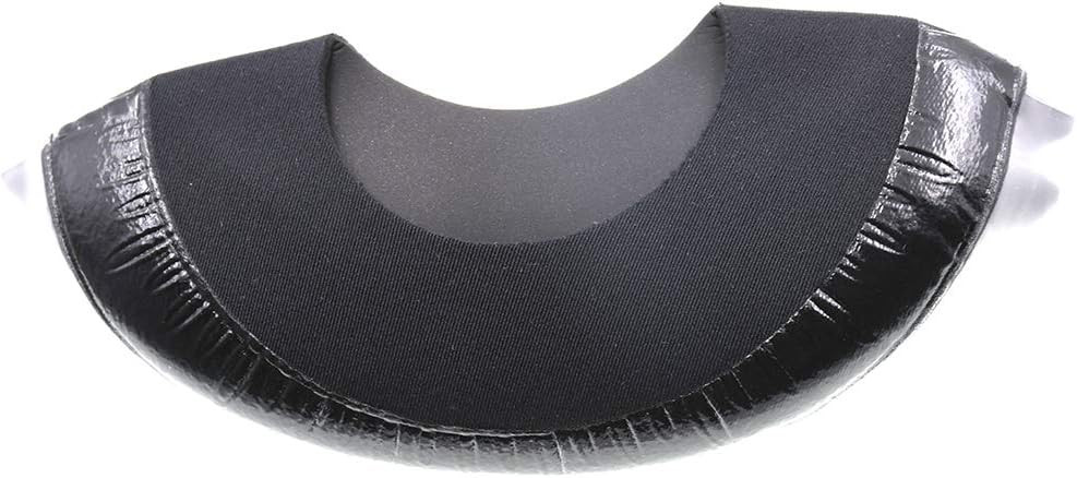 Knee Cast Cover for Shower Large Size, Waterproof Knee Shower Protector for Knee Replacement Surgery, Wound, Burns Reusable New Upgraded: Health & Personal Care