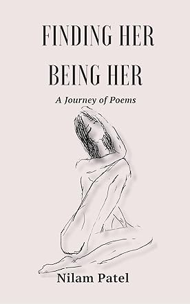 Finding Her Being Her