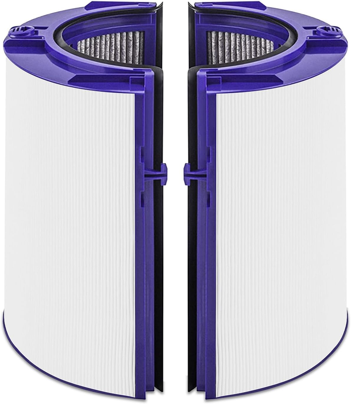 新品】Dyson purifier 交換フィルター S:PN965432-01 Amazon.com