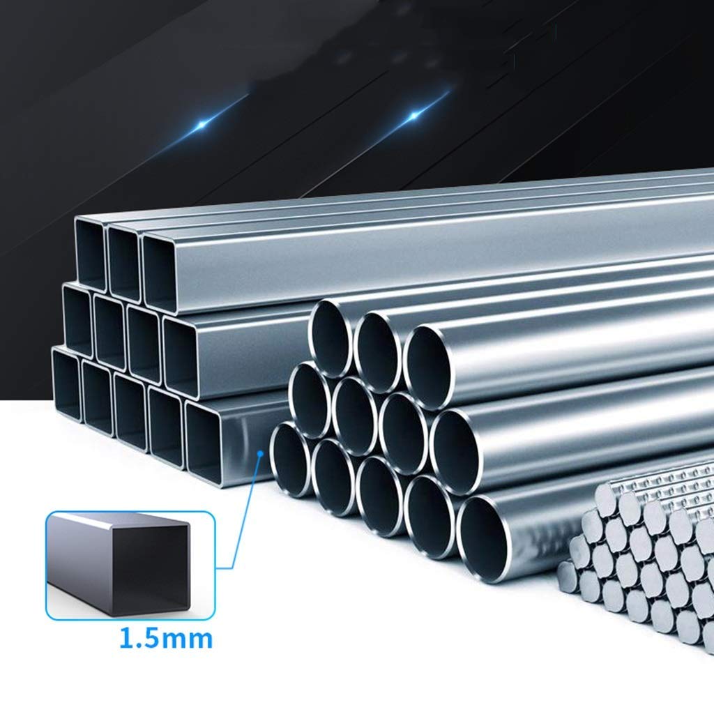 Aerial Silk Girl Hanging Aerialist Air Acrobatic Aerial T-Shirt