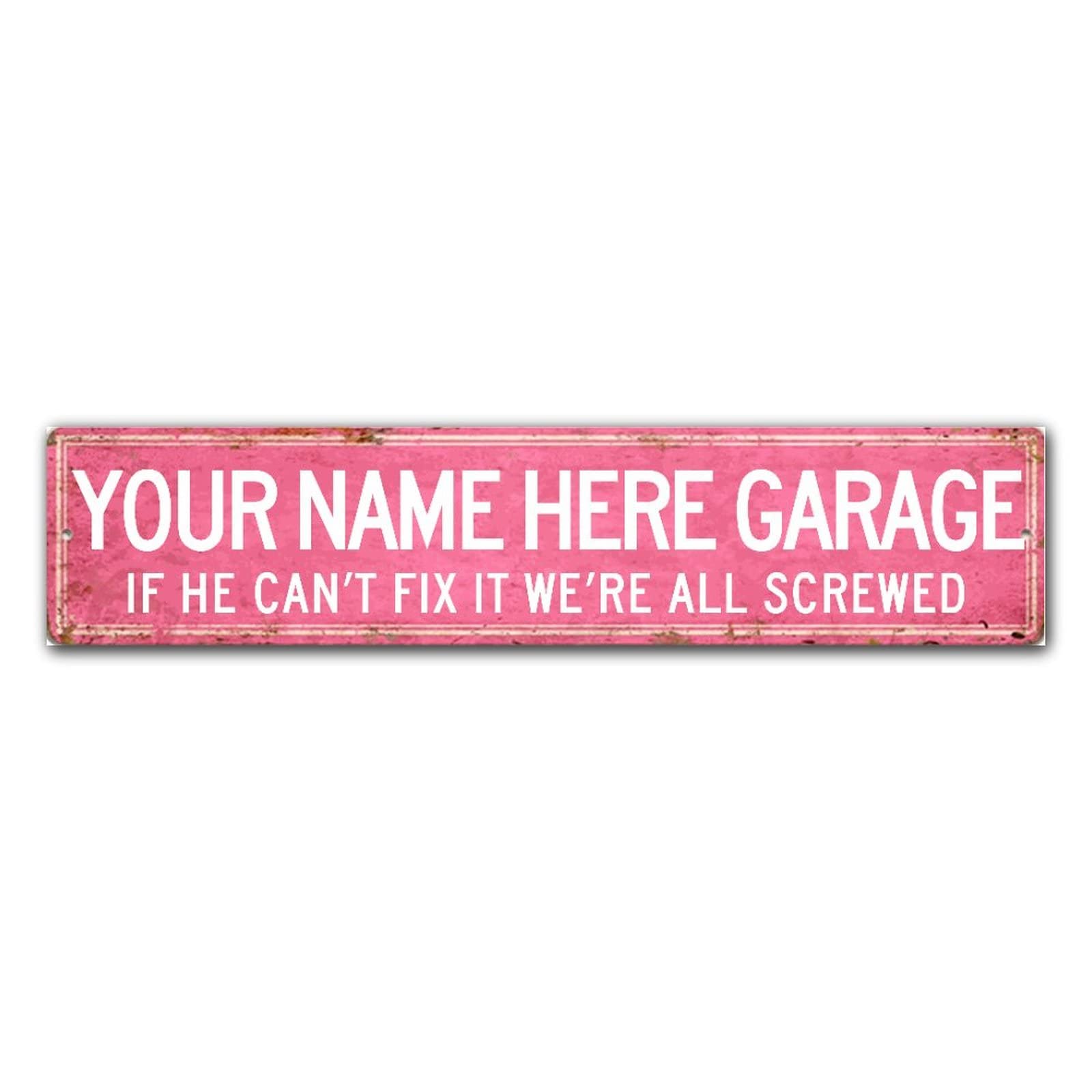 Panneau en bois déco murale pour habiller un mur vide style rétro 15x61 cm
