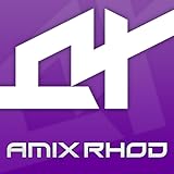rhodes scholarship Amix Rhod Amix Rhod