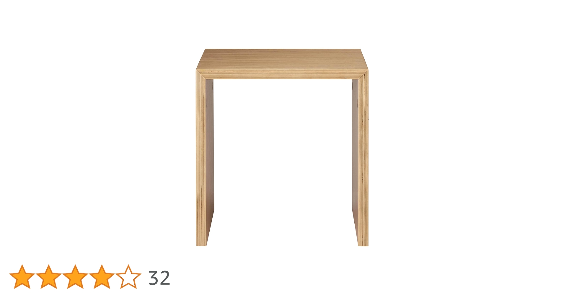 61MMiQ-N1vL.jpg_BO30,255,255,