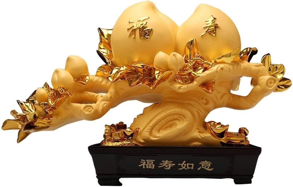 ePick card – Page 2 – Colorful Palette Store プロセカ エピカ