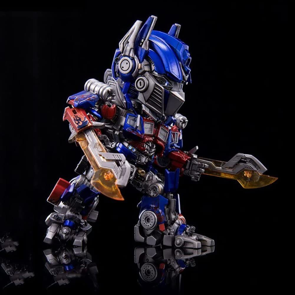 おもちゃ　フィギア　超合金　昭和レトロ　トランスフォーマー　まとめ おもちゃ フィギア 超合金 昭和レトロ トランスフォーマー まとめ