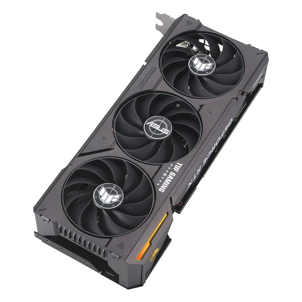 エイスース TUF RTX4060TI O8G GAMING 美品 Amazon.in: Buy ASUS NVIDIA GeForce RTX 4060 Ti Graphic Card