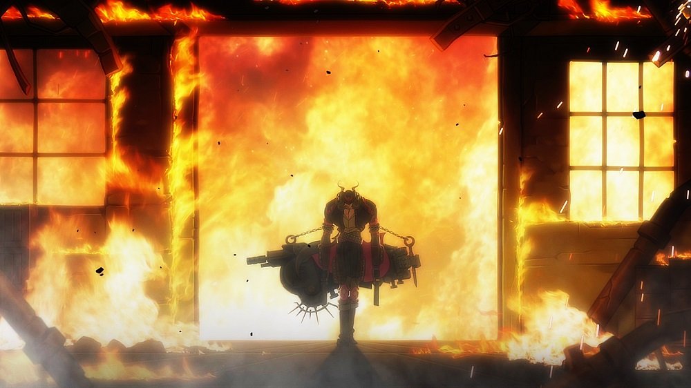 Amazon.co.jp: GUNGRAVE VR COMPLETE EDITION 限定版 【限定版同梱物