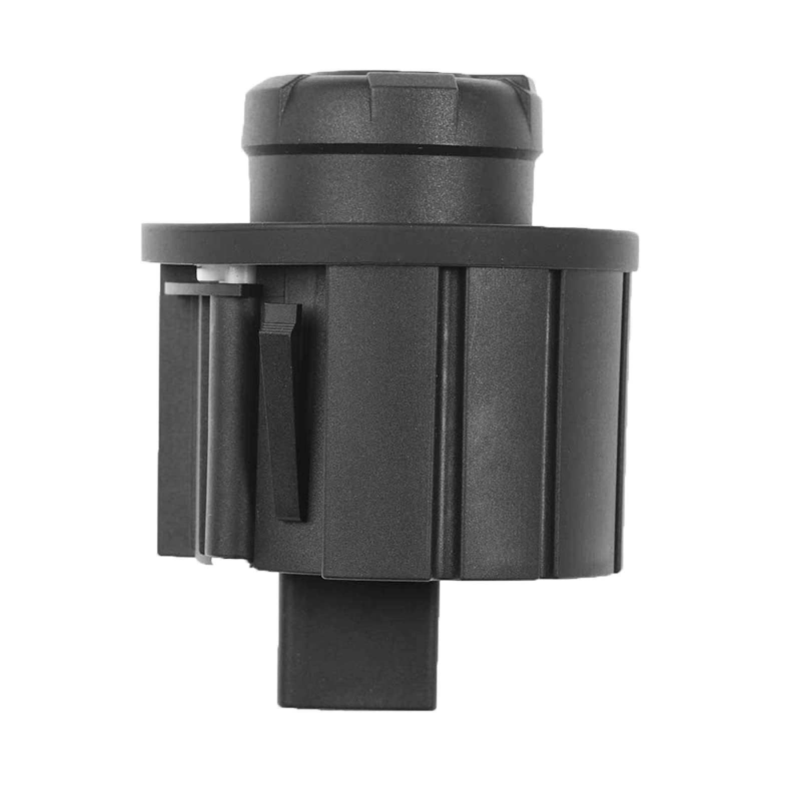 für Ford F150 4X4 4WD 2009-2014, Verteilergetriebe-Armaturenbrettschalter, OEM: 9L3Z14B166AA 9L3Z-14B166-AA