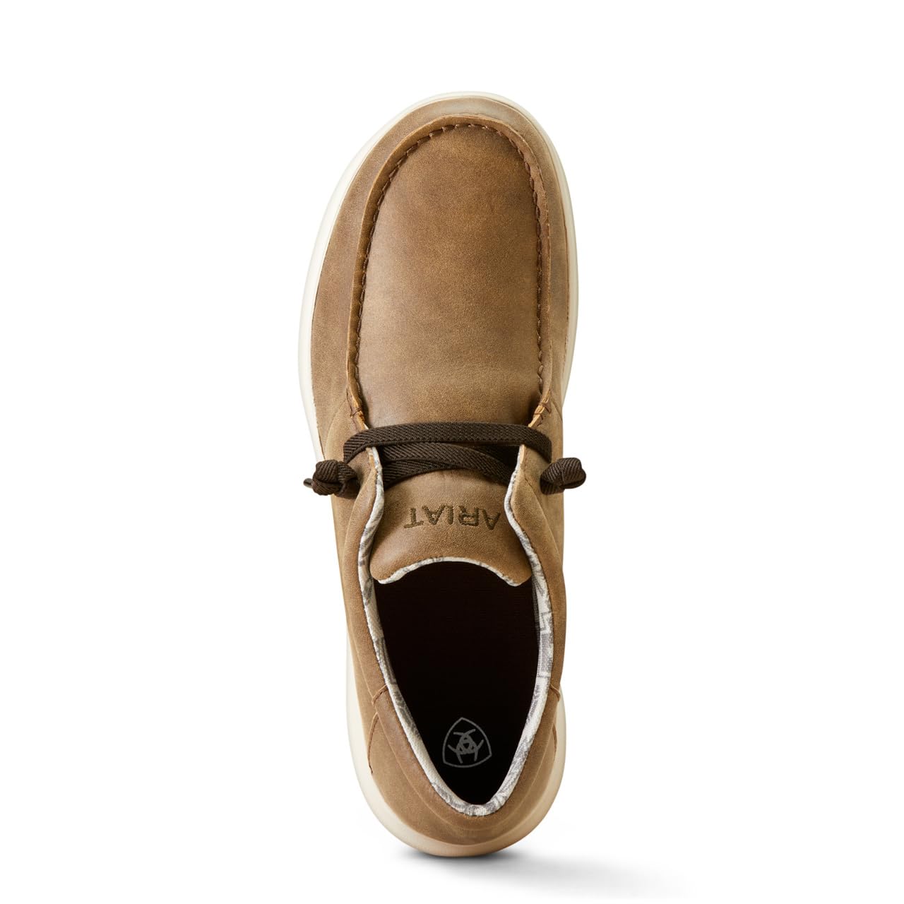 Ariat Men's Hilo Shoe — view 5