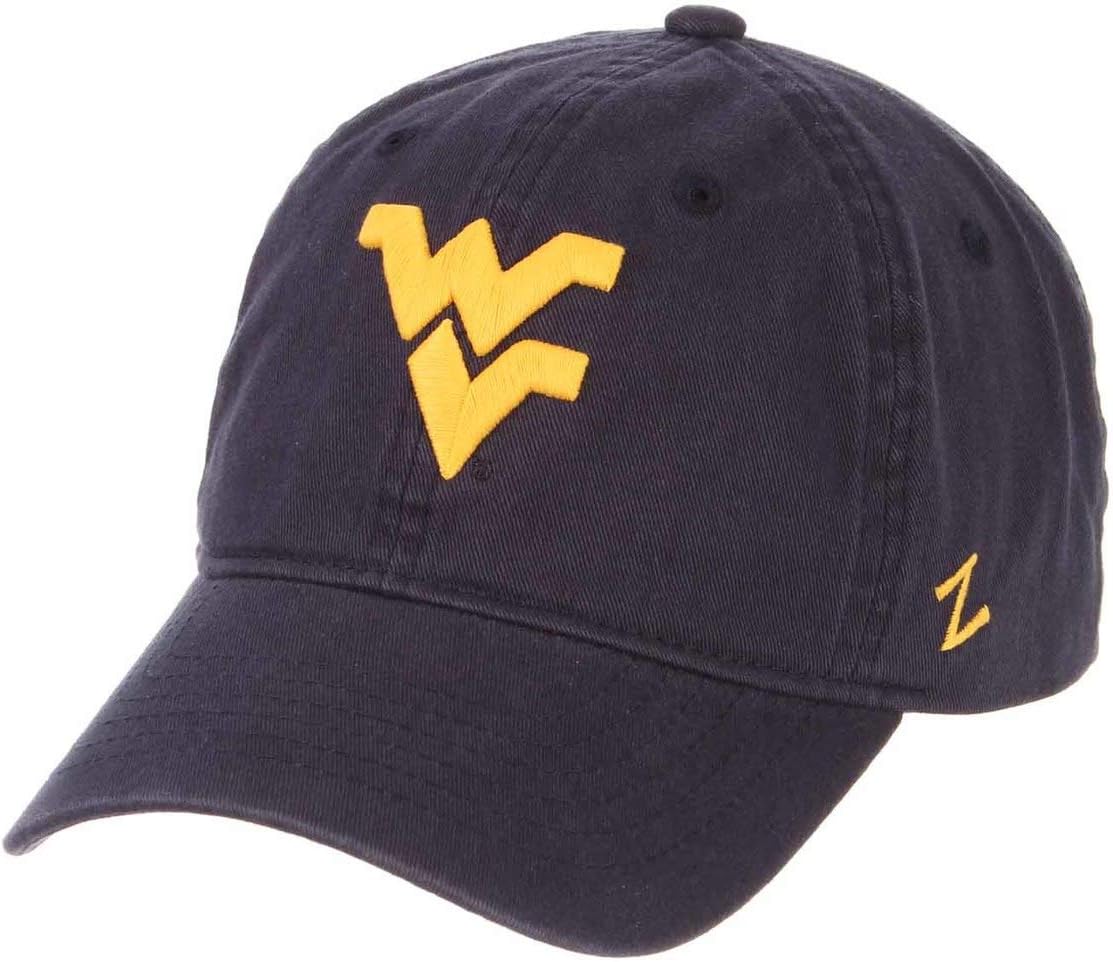NCAA Zephyr Men's Scholarship Relaxed Hat