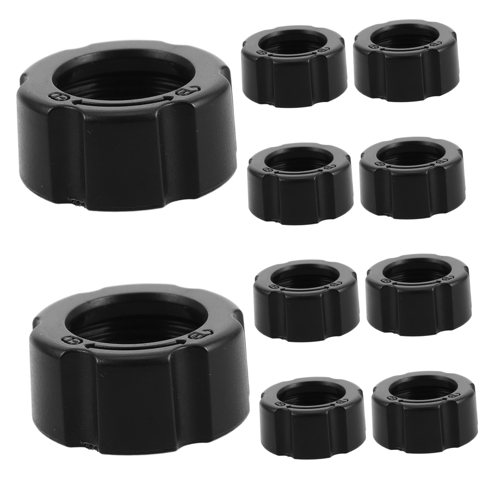 Chargeur Base De Chargement Sans Fil Téléphone 15W - Neuf (Neu Und