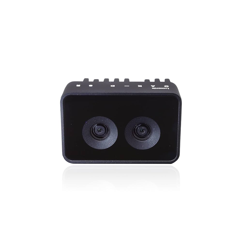 Luxonis　OAK-1 Lite-W　ロボットカメラ 61zZqoF3UIL._UF350,350_QL80_.jpg