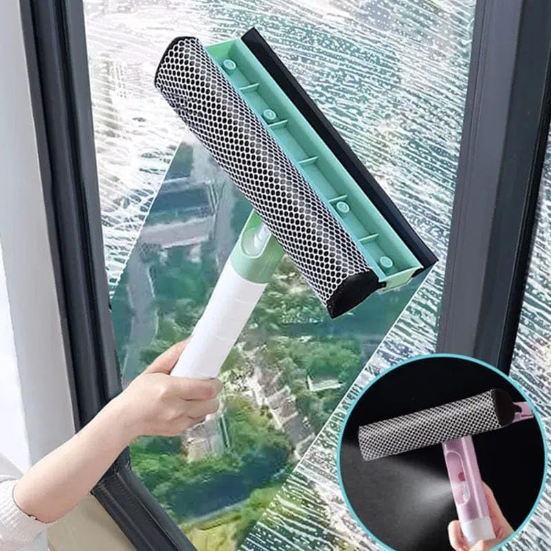 See full amazon price history chart for Urdhvamurti 3 in 1 Water Spray Cleaning Brush with Wiper Scraper Bottle Glass Clean Window, Bathroom Mirror, Tiles for Household (Multicolor 1 Pcs) Urdhvamurti 3 in 1 Water Spray Cleaning Brush with Wiper Scraper Bottle Glass Clean Window, Bathroom Mirror, Tiles for Household (Multicolor 1 Pcs) (B0CZHQ7ZFQ) Amazon Price History, Amazon Price Tracker