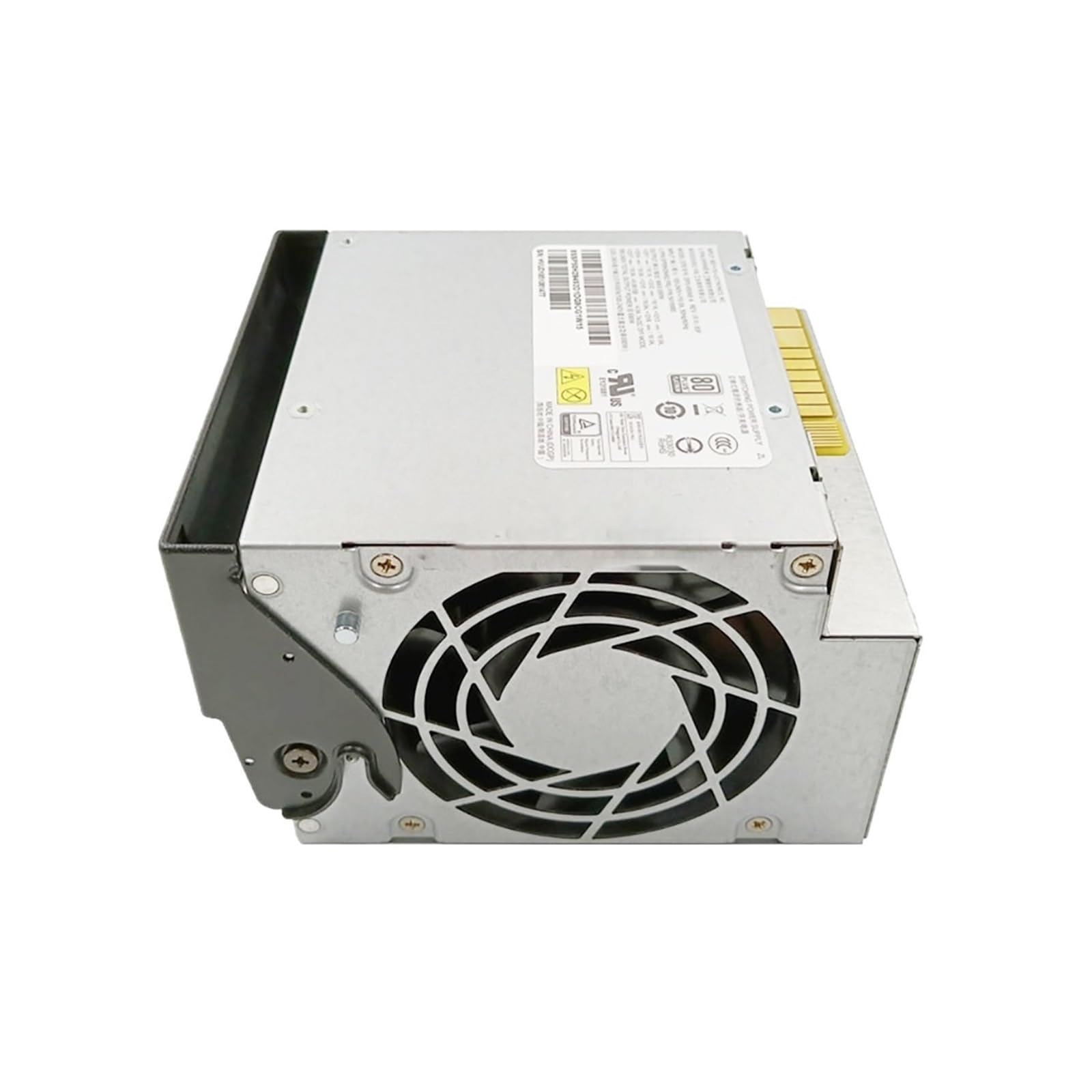 BFSYDLUJ Power Supply DPS-690AB A 690W