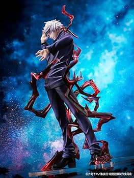 未開封 スリーブ 呪術廻戦 五条悟 Amazon.co.jp: EATOS スタンダードサイズ カードスリーブ 『呪術