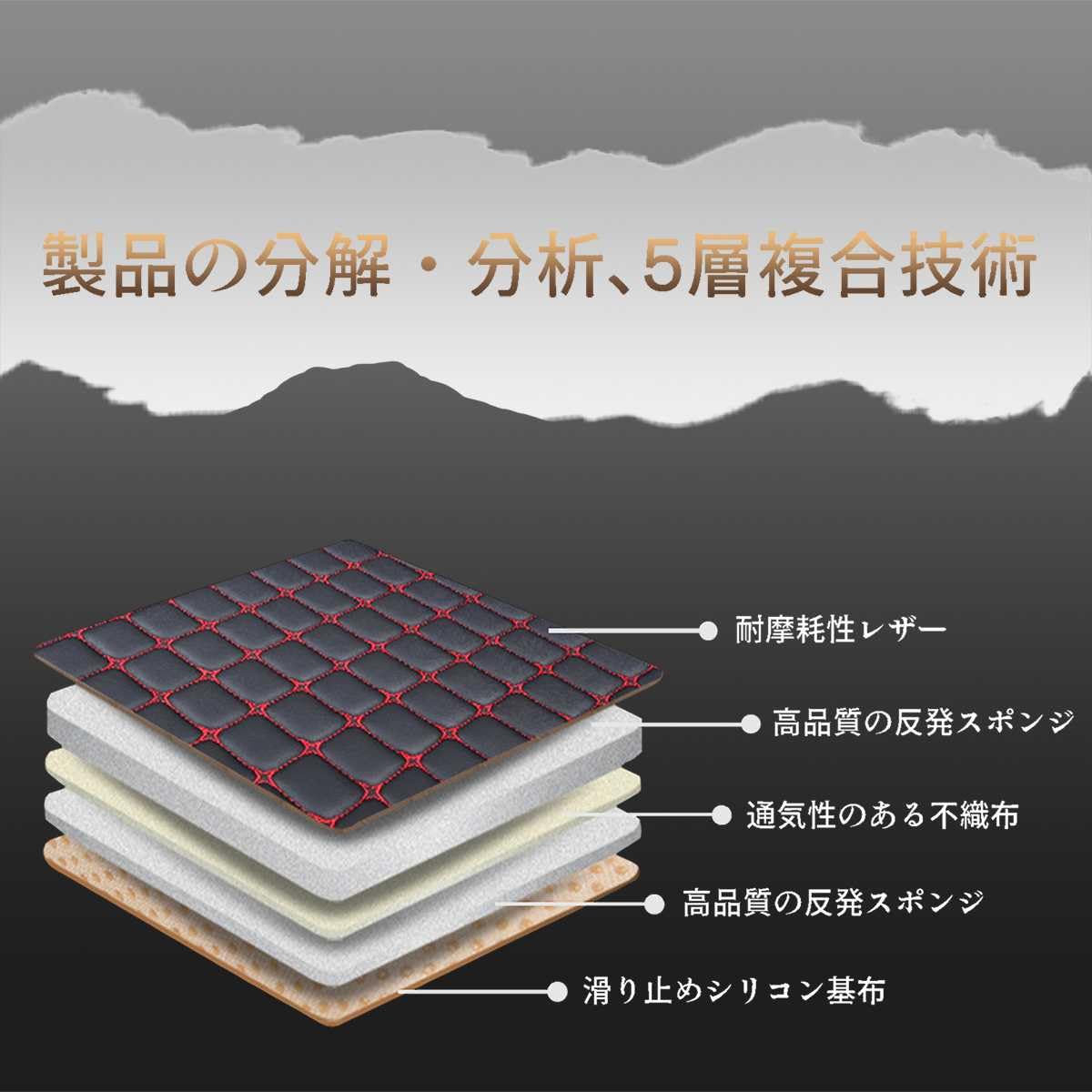 reraページ Befaco_Rampage_1200x1200.png?v