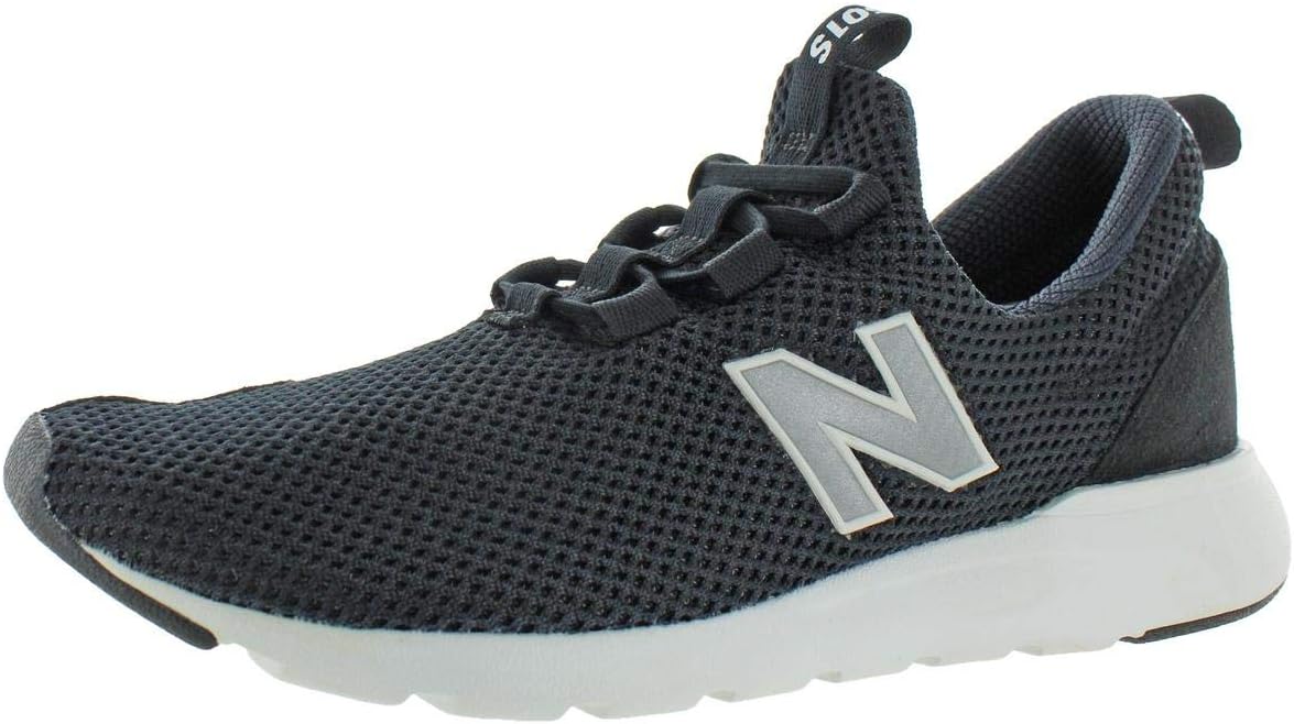 new balance ms501