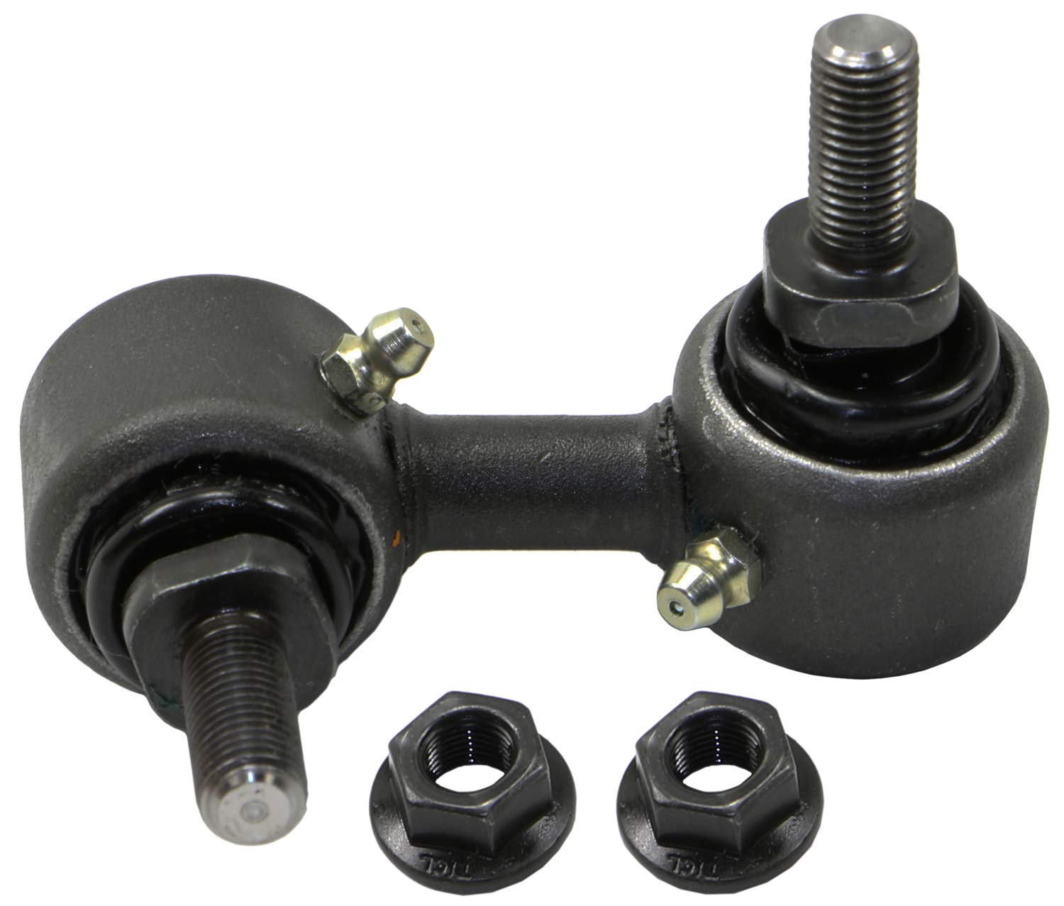 MOOG K750196 Suspension Stabilizer Bar Link for Mitsubishi Outlander